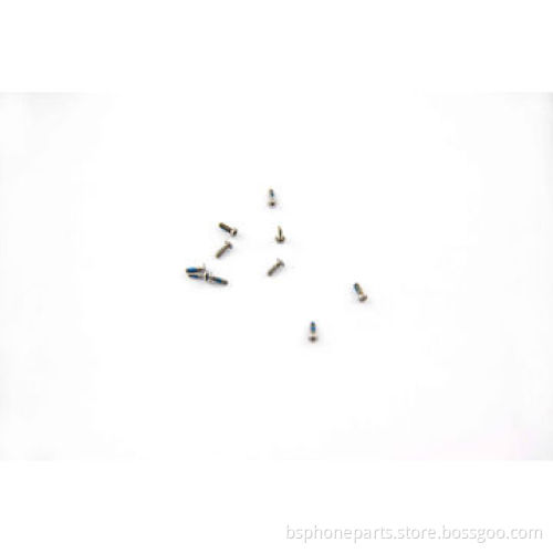 Dock Connector Pentacle Bottom Screws for iPhone 4/4G, Wholesale